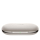 XIAOMI OpenWear Stereo Sandstone Beige 56229 - 1350565 - zdjęcie 4